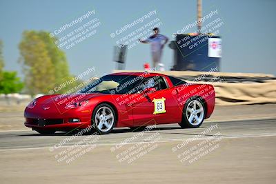 media/Jul-27-2024-Speed Ventures (Sat) [[14cea0cda4]]/Purple/Grapevine 11am/